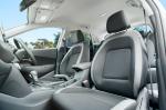 Hyundai Kona Go 2018 года (AU)